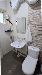 Blk 138 Bishan Green (Bishan), HDB 5 Rooms #602943821